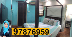 Blk 627 Senja Road (Bukit Panjang), HDB 5 Rooms #119651542